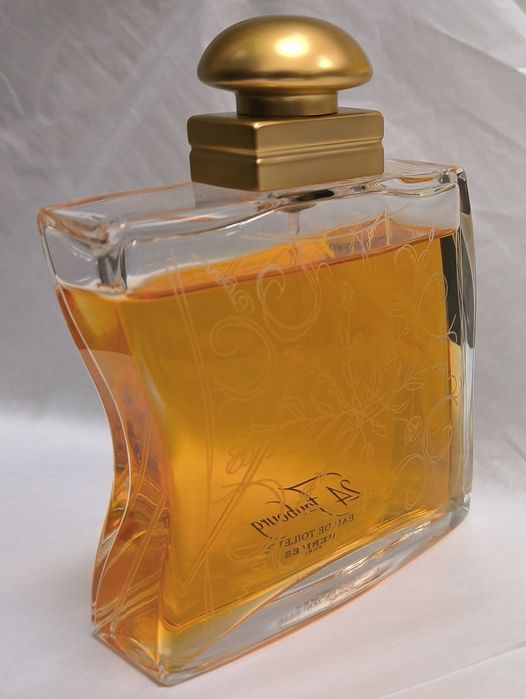 Парфюм Hermes 24 Foubourg 100ml edt