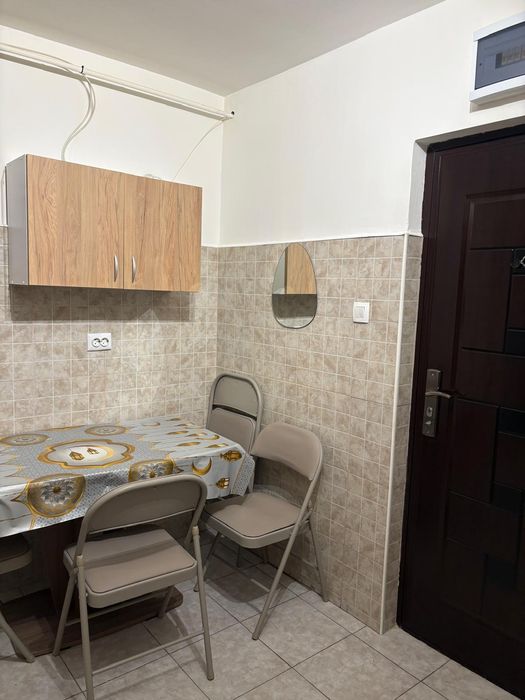 Apartament de închiriat