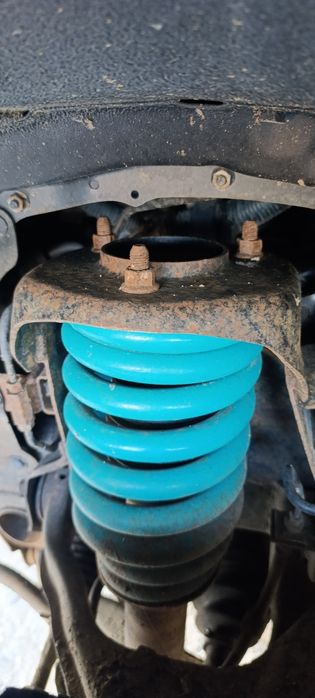 Продава Митсубиши ЕЛ 200 2008