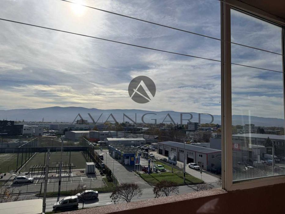 Продава се Тристаен апартамент в Пловдив, Тракия - 65 кв.м за 1758 €/кв.м - Снимка #7