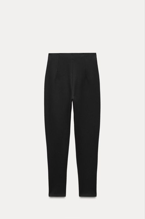 Легинсы Zara новая