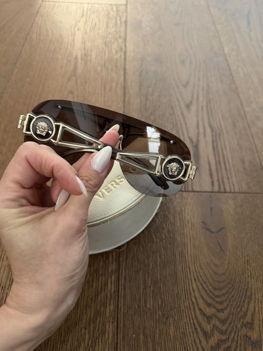 Дамски очила Just Cavalli