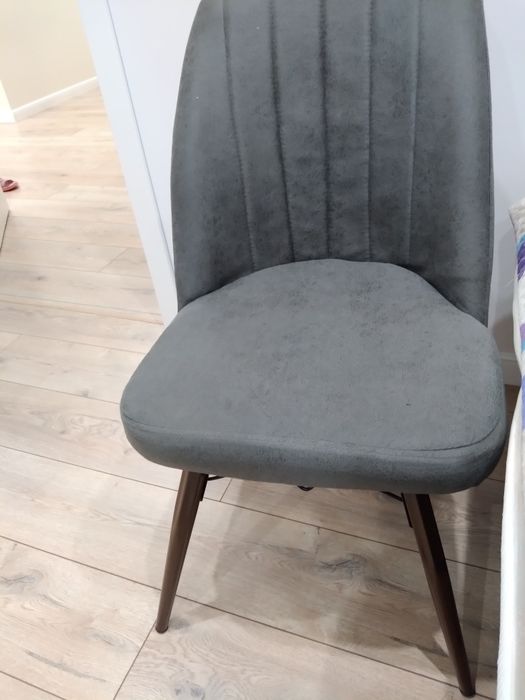 Отыргыштар сатам