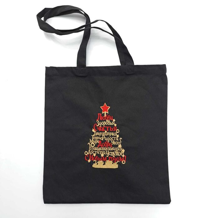 Компьютерная вышивка на одежде, текстиле и головных уборах - Пошив и ...