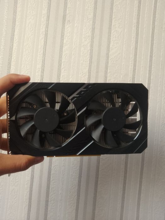 Arktek Cyclops Rx580