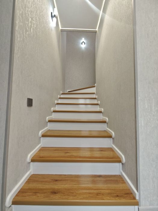 Продается коттедж 100квМ Транспортный Мирабад