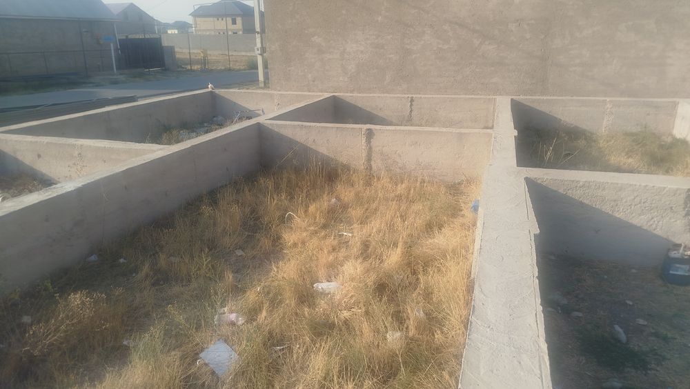 Жер стылады тез арада