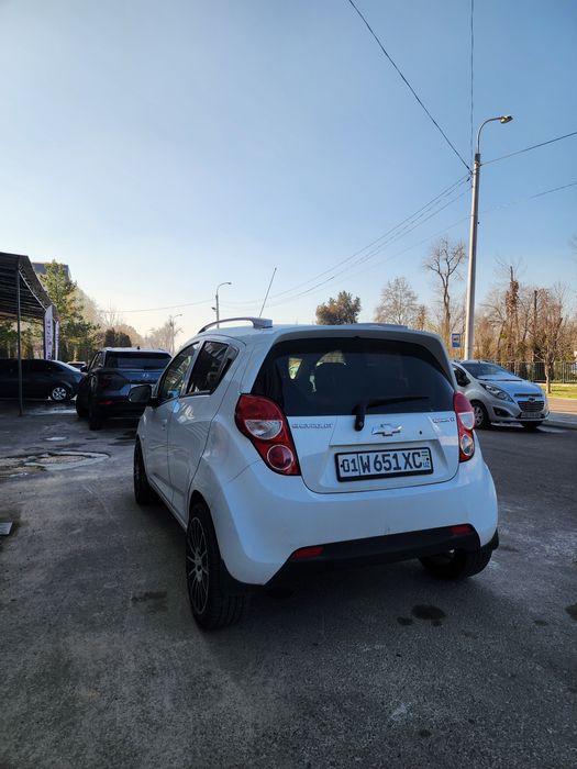 Arenda Vikup xolati yahshi