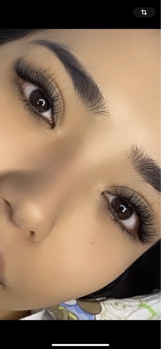 Акция,5000 любой объем!!!Мастер с опытом!