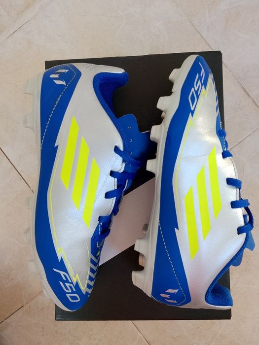 Бутонки Adidas Messi 35 номер