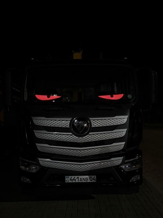 Услуги манипулятора