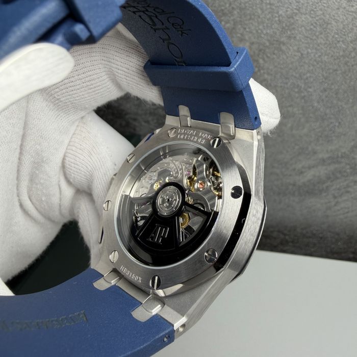 Audemars Piguet Royal Oak Offshore
