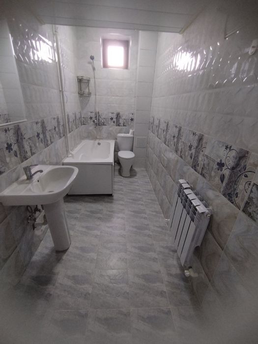 2х ком в новостройке