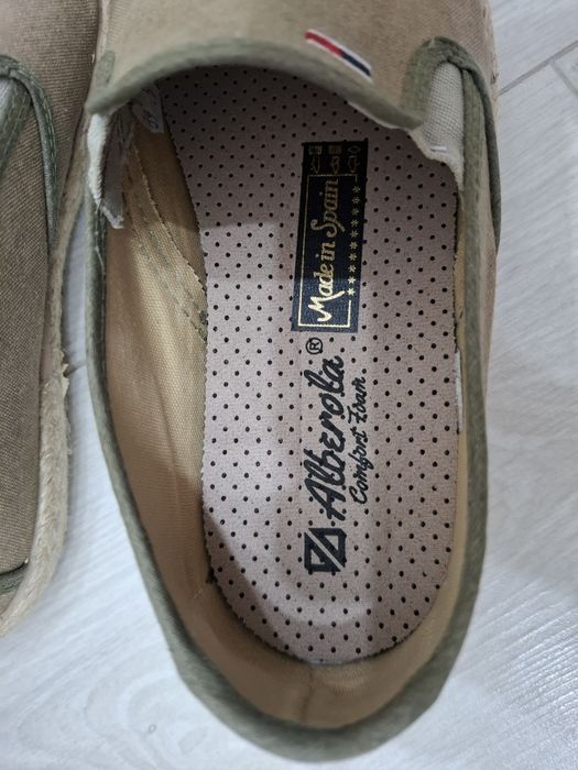 Обувь мужская продам