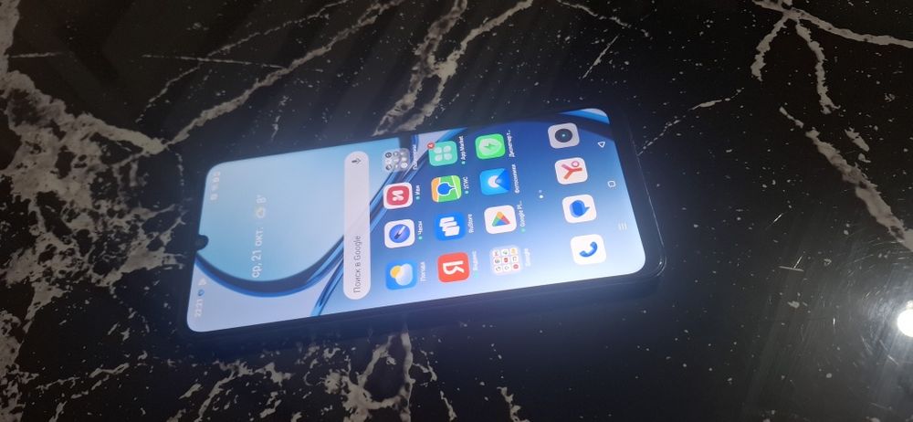 Realme C63 256gb