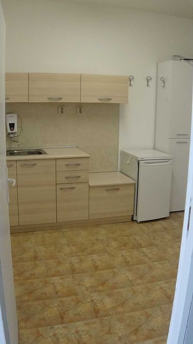 Дава се под наем Склад в Варна, Планова промишлена зона - 150 кв.м за 688.5 € - Снимка #4