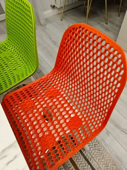 Стулья для Кухни/Гостиной