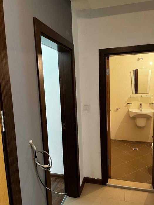 Дава се под наем Двустаен апартамент в Бяла - 85 кв.м за 65000 € - Снимка #8