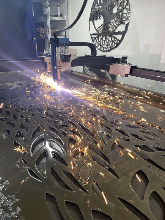 Чертаене Solidworks конструиране моделиране услуги