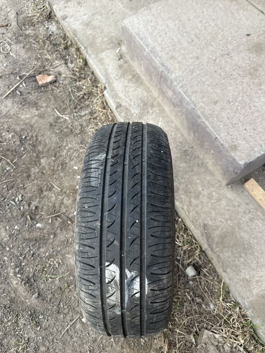 Шины 175/50/R15 79H, OPTIMO H724