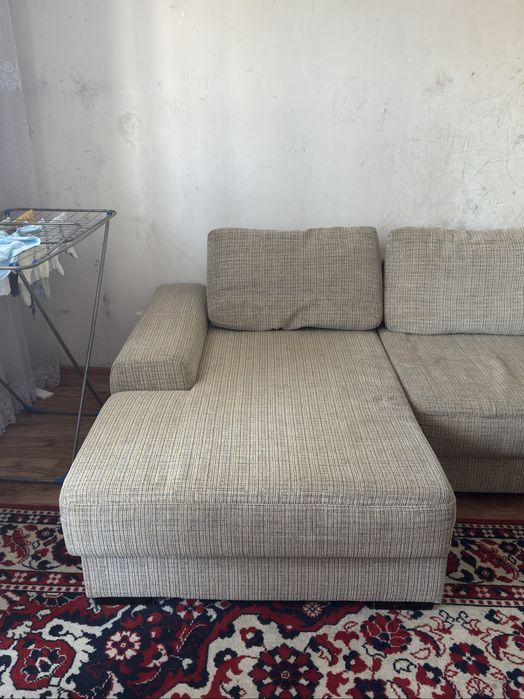 Срочно!!! Продам диван