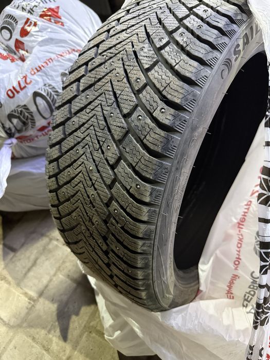 Sailun 255/40 r19