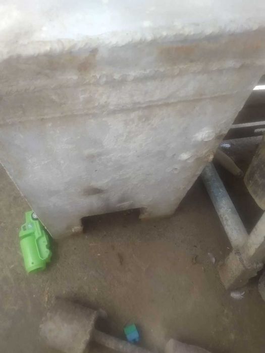 эканом катял сотилади тайер холати яхши