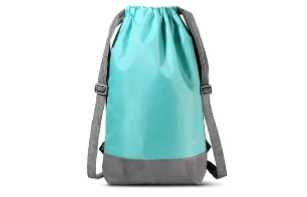 Раничка Kiko Milano