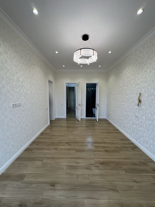 Ракат махалля, евро дом 3 сотки еаро ремонт 2 уровная + подвал