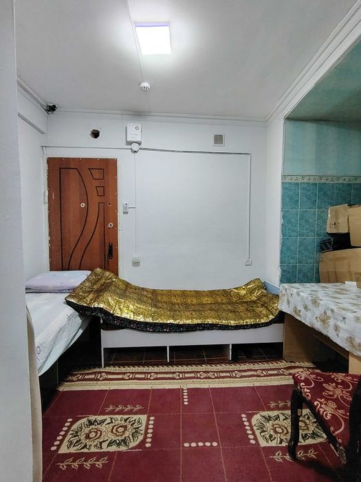 Тайёр бизнес Apteka,VET Apteka,Ozon,Uzum,Olma,Хостел учун 210м2Нежилой