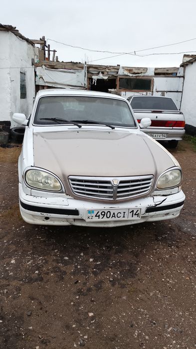 Продам двигатель 406 инжектор