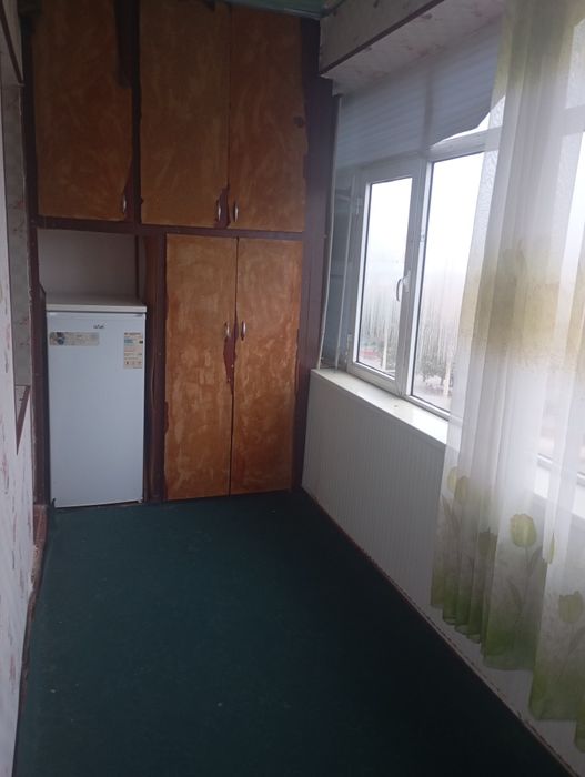 Квартира арденда