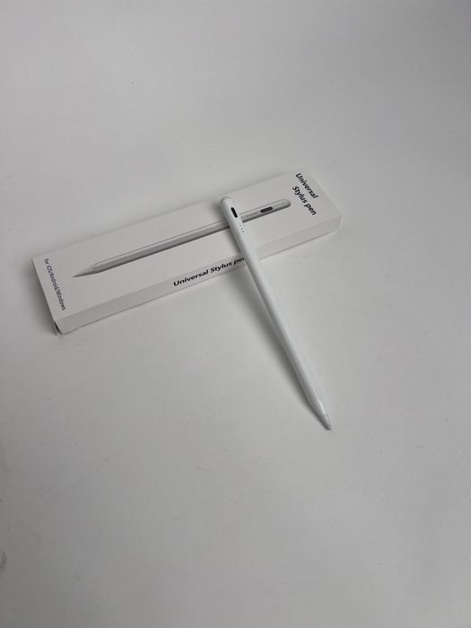 Creion Ipad NOU pen