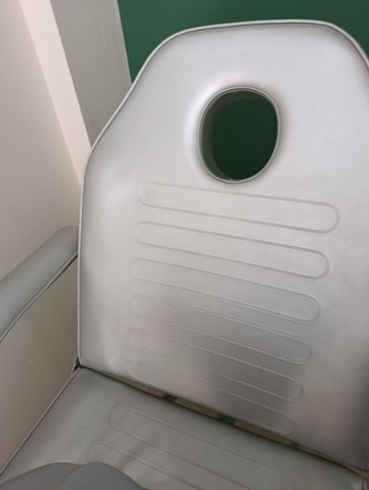 Стол за педикюр  до 150 кг