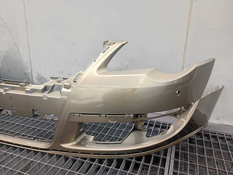 Bara Fata Senzori Parcare VW Passat B6 An 2005-2011 (LD1W (Auriu))
