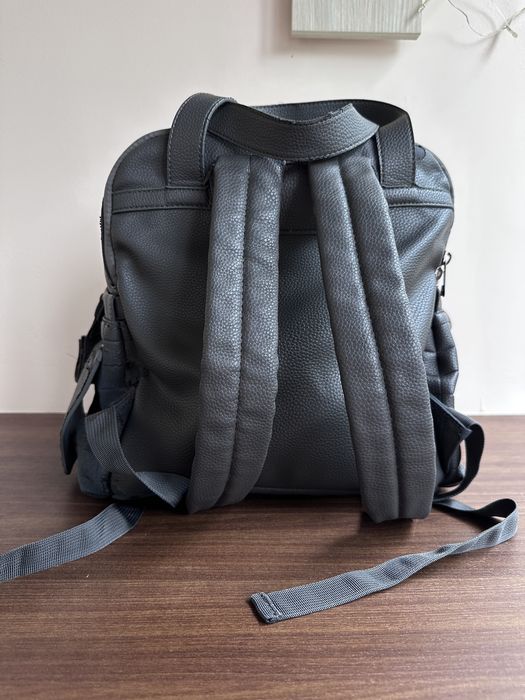 Бебешка раница за количка, Mayoral Newborn