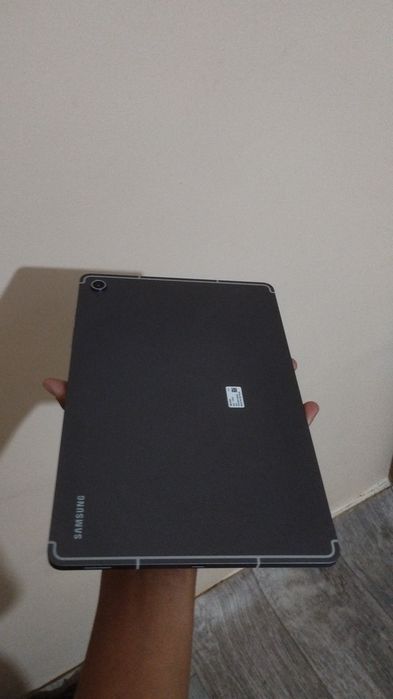 Samsung Galaxy tab s10 FE