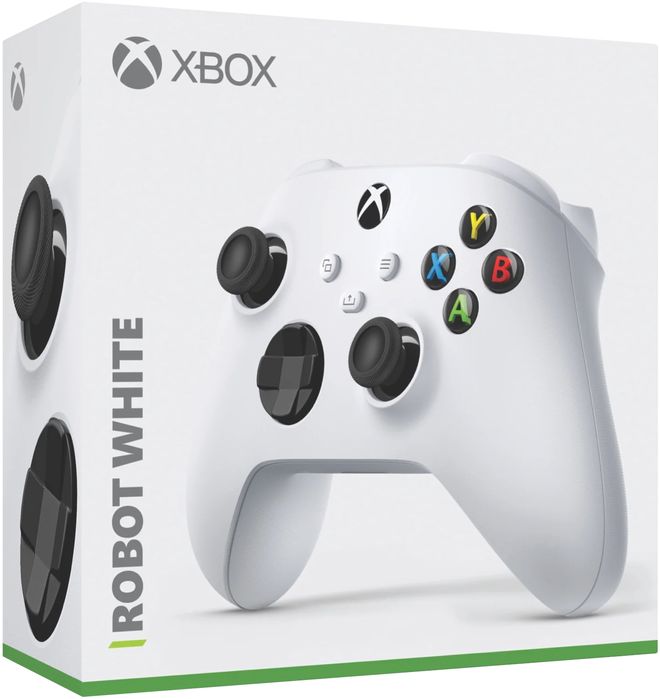Оригинал! Xbox gamepad / контроллер / джойстик