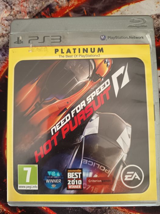 Lot 12 Jocuri PS3 in stare foarte buna