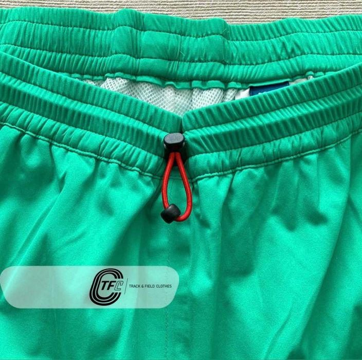 Яке на PSG, анцуг adidas и asics