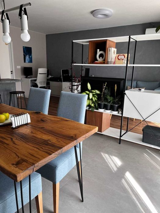 Продава се Тристаен апартамент в Пловдив, Кършияка - 102 кв.м за 1697 €/кв.м - Снимка #6