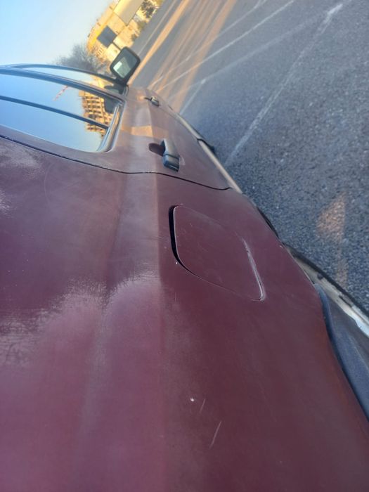 Машина сатылады срочна