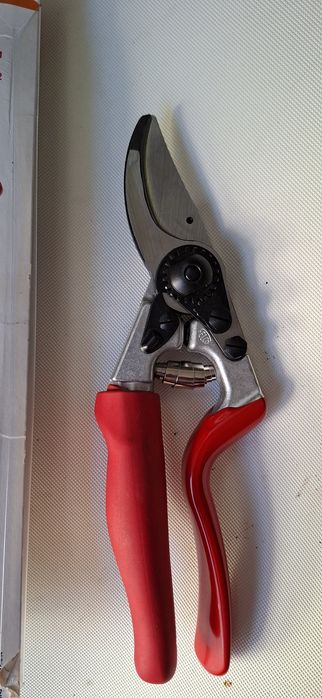 Stihl Felco F7 foarfeca profesionala pentru gradina