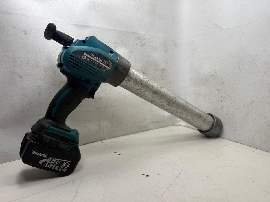 Scule profesionale Hikoki , Hilti , Makita 18V