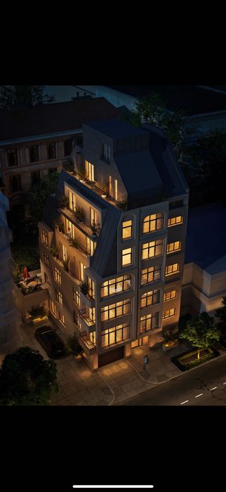 Апартаменти Център от Инвеститор