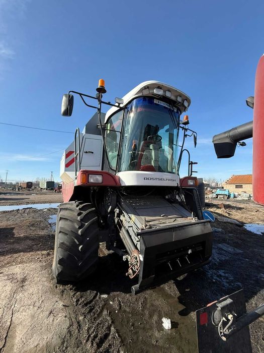 Продаю Вектор 2015 года