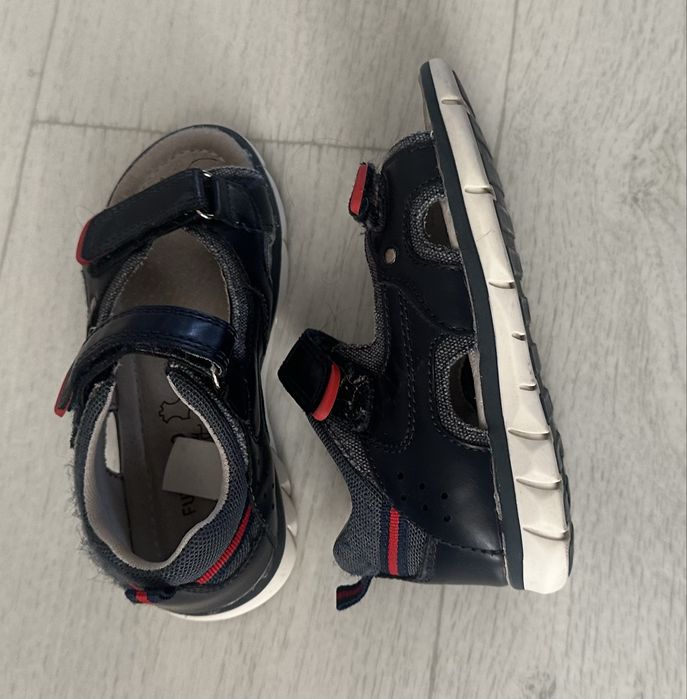 Обувь и одежды для мальчика от 500 тг