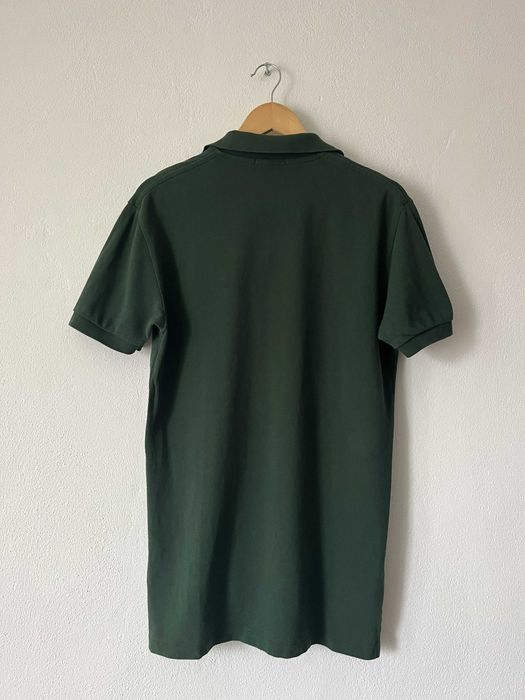 Tricou Polo Ralph Lauren Marimea S, Original 100%