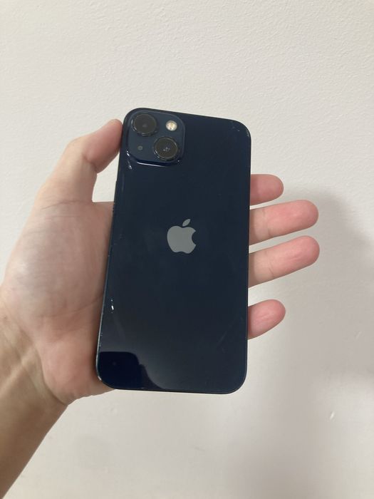 iPhone 13 Айфон 13