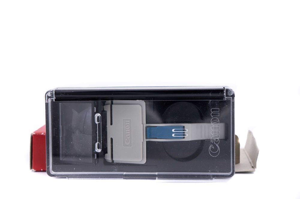 Canon Focusing Screen for T90 nou